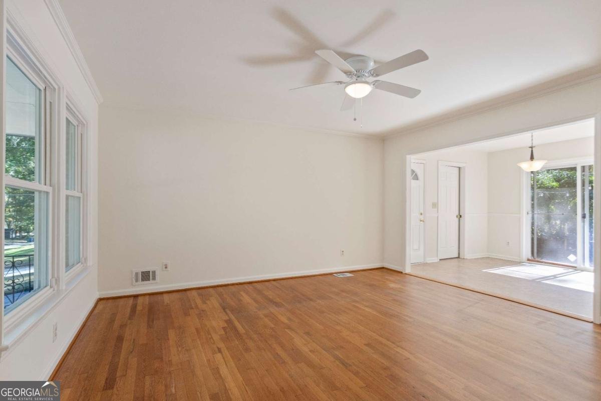 4433 Locksley Road Tucker - 8