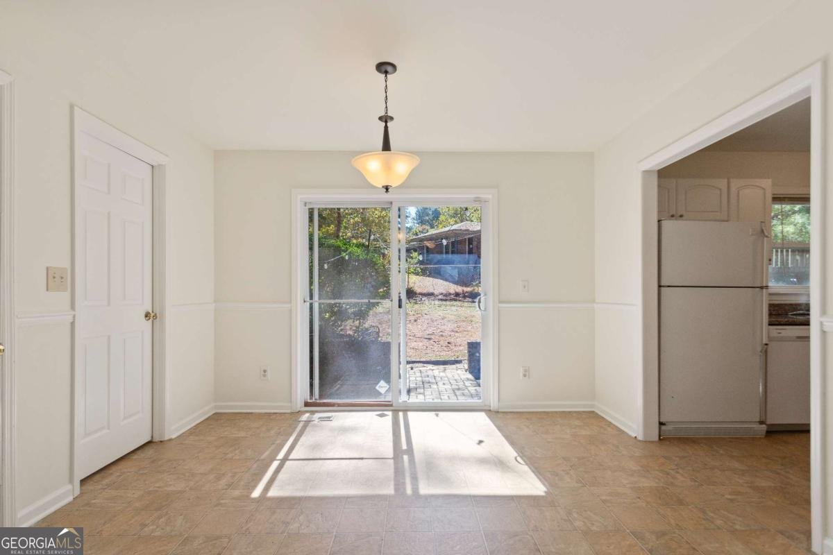 4433 Locksley Road Tucker - 9