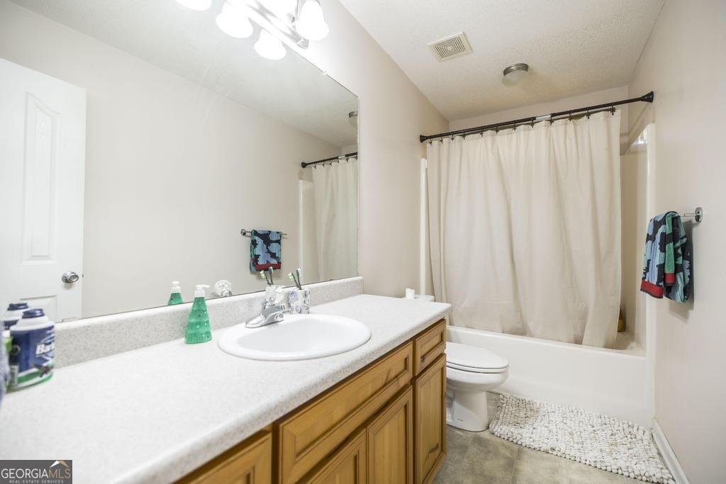 107 Tiffland Court Bonaire - 10