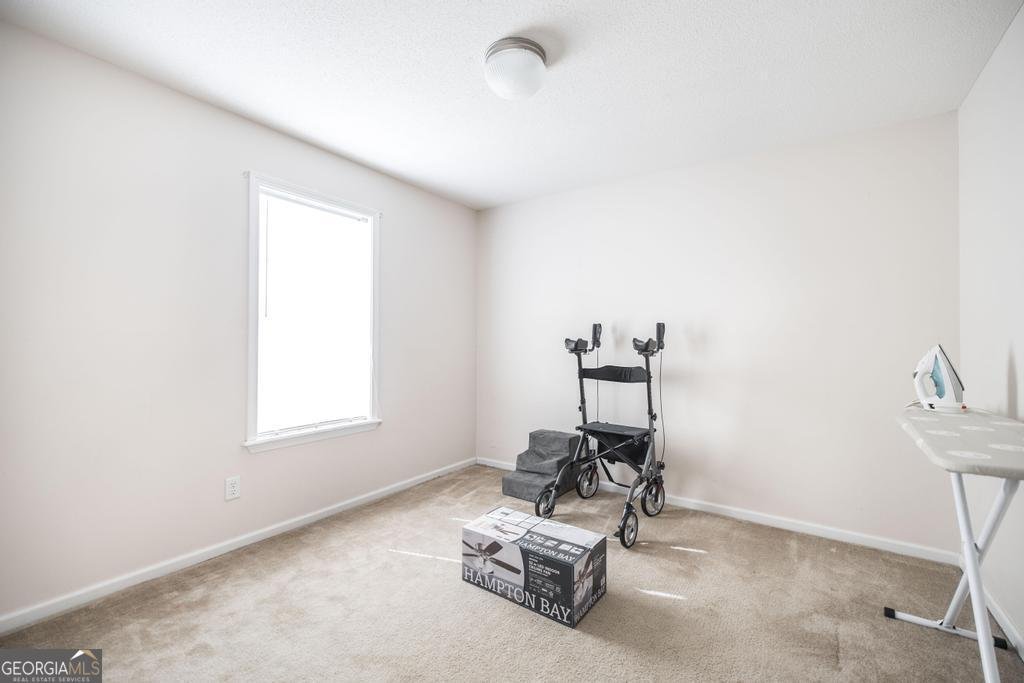 107 Tiffland Court Bonaire - 11