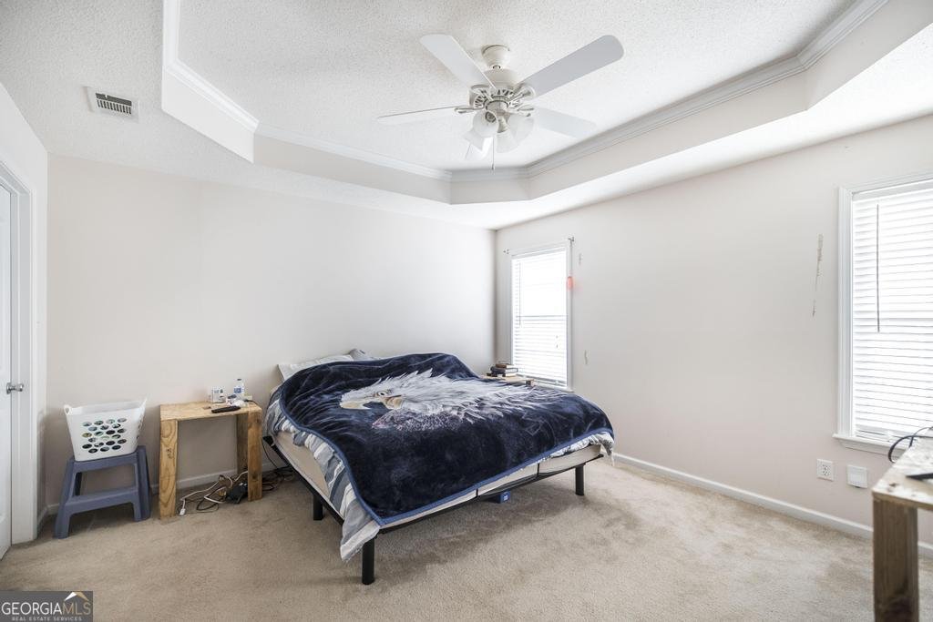 107 Tiffland Court Bonaire - 12