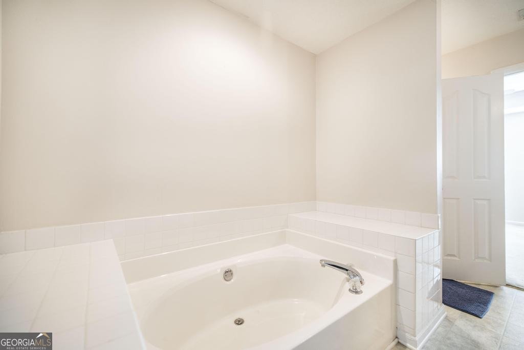 107 Tiffland Court Bonaire - 14