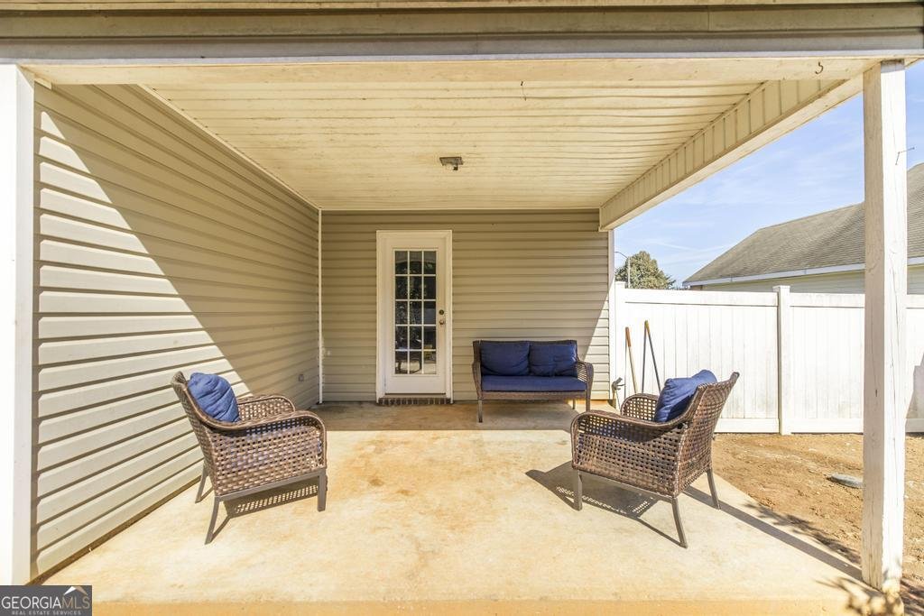 107 Tiffland Court Bonaire - 15