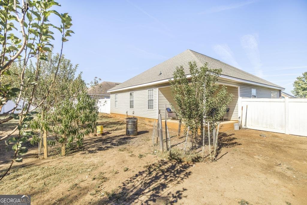 107 Tiffland Court Bonaire - 16