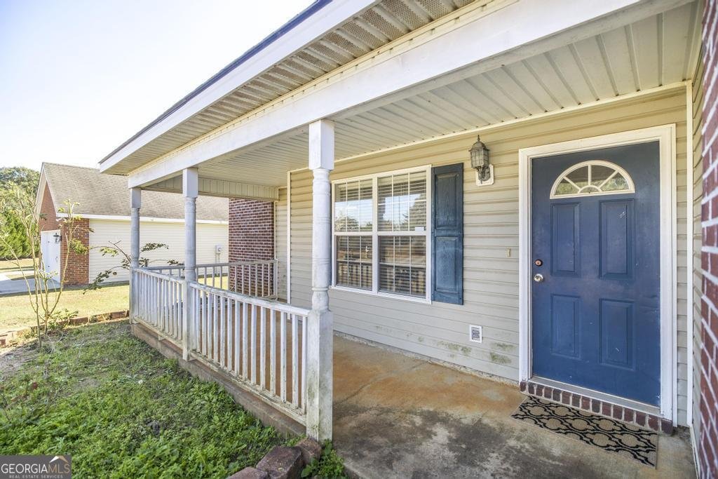 107 Tiffland Court Bonaire - 4