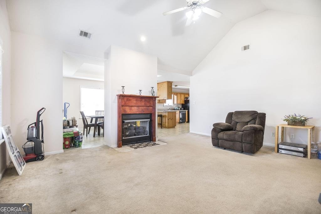 107 Tiffland Court Bonaire - 5