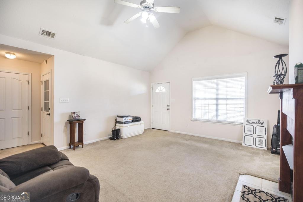 107 Tiffland Court Bonaire - 6