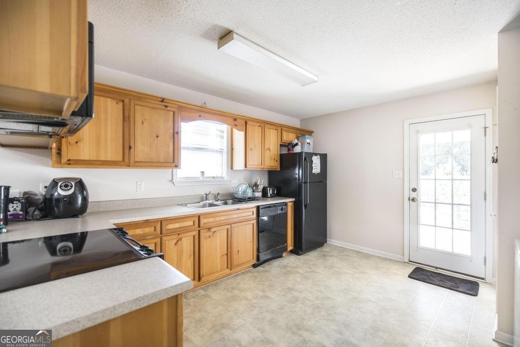 107 Tiffland Court Bonaire - 7