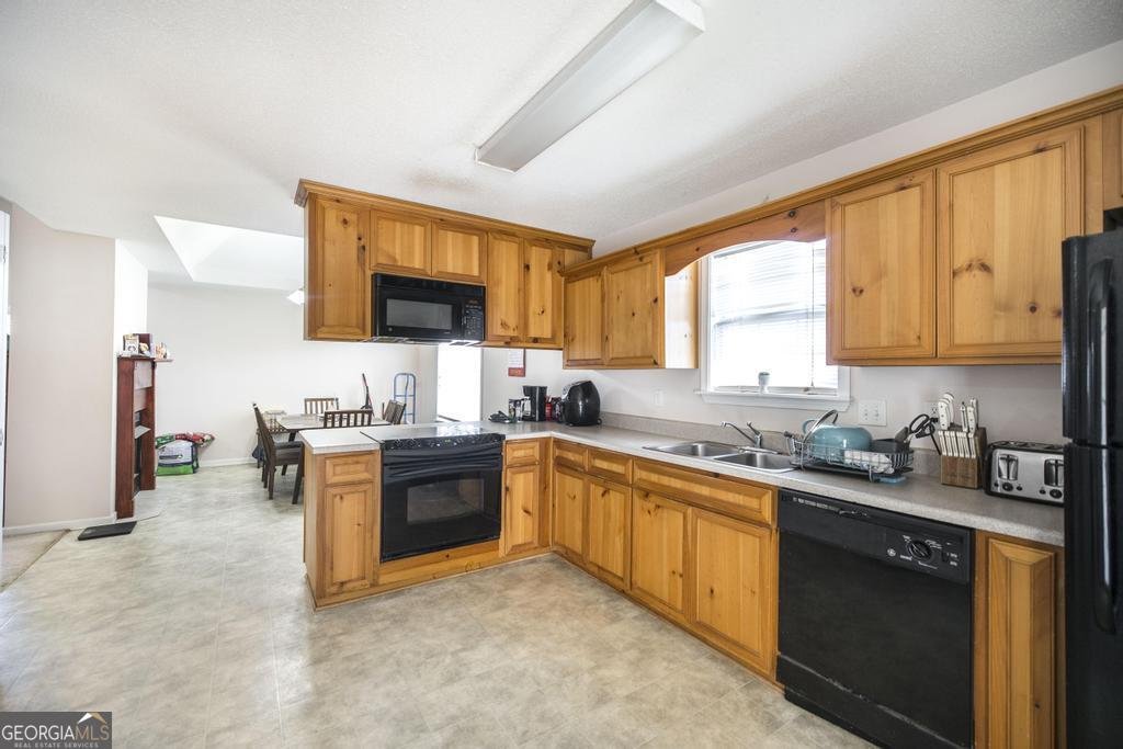 107 Tiffland Court Bonaire - 8