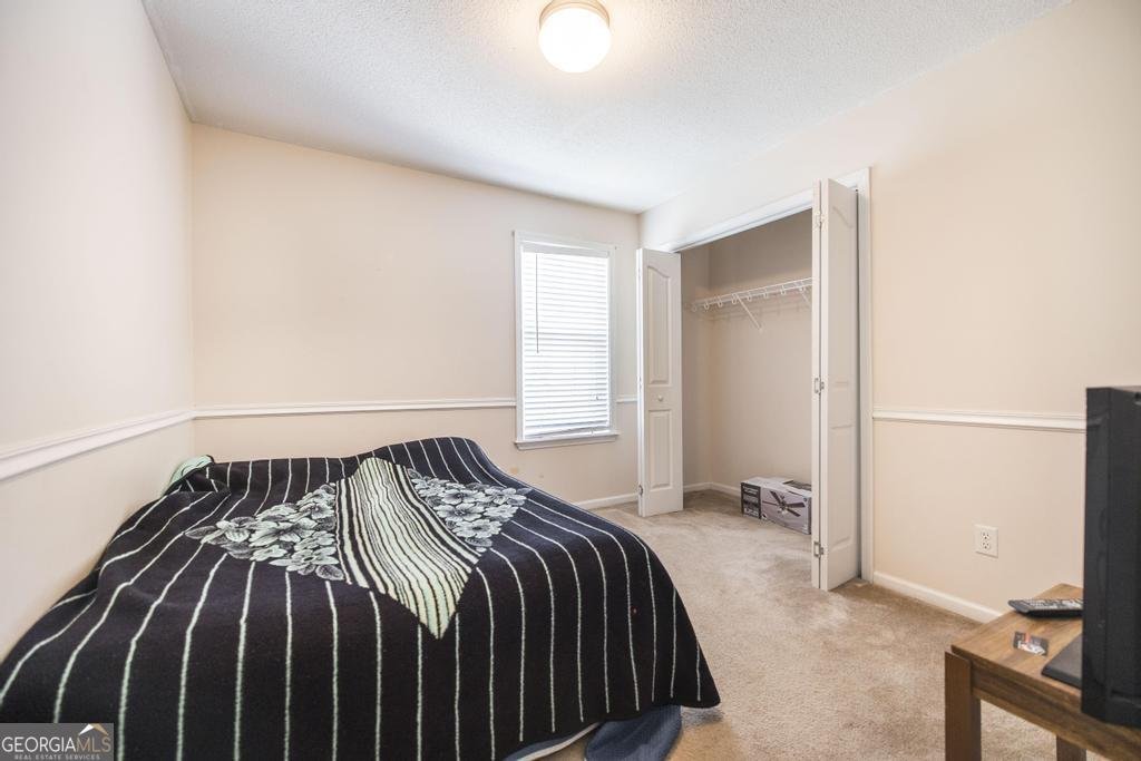 107 Tiffland Court Bonaire - 9