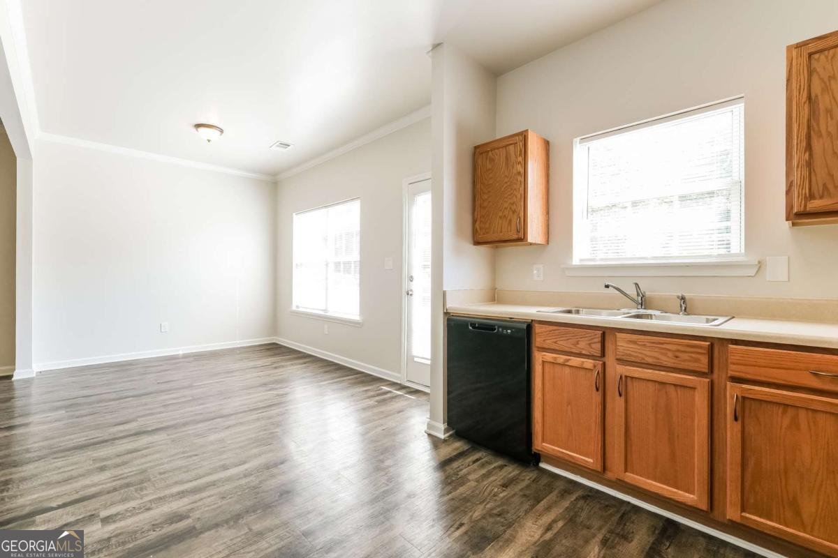 4506 Yellow Sash Court Oakwood - 10