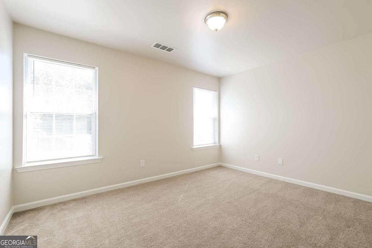 4506 Yellow Sash Court Oakwood - 11