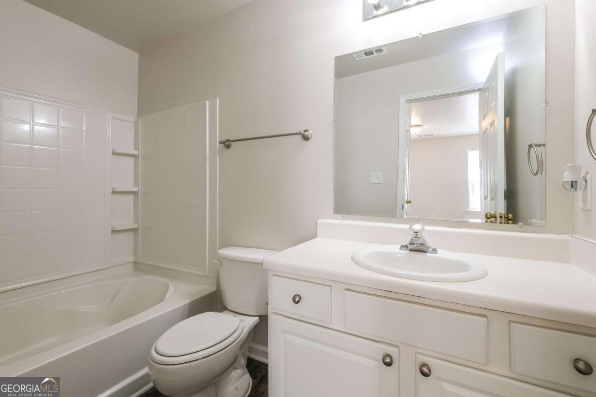 4506 Yellow Sash Court Oakwood - 13