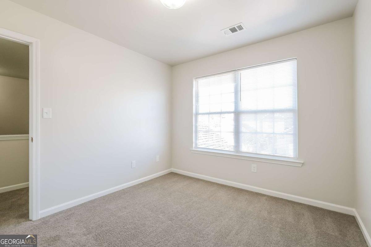 4506 Yellow Sash Court Oakwood - 14