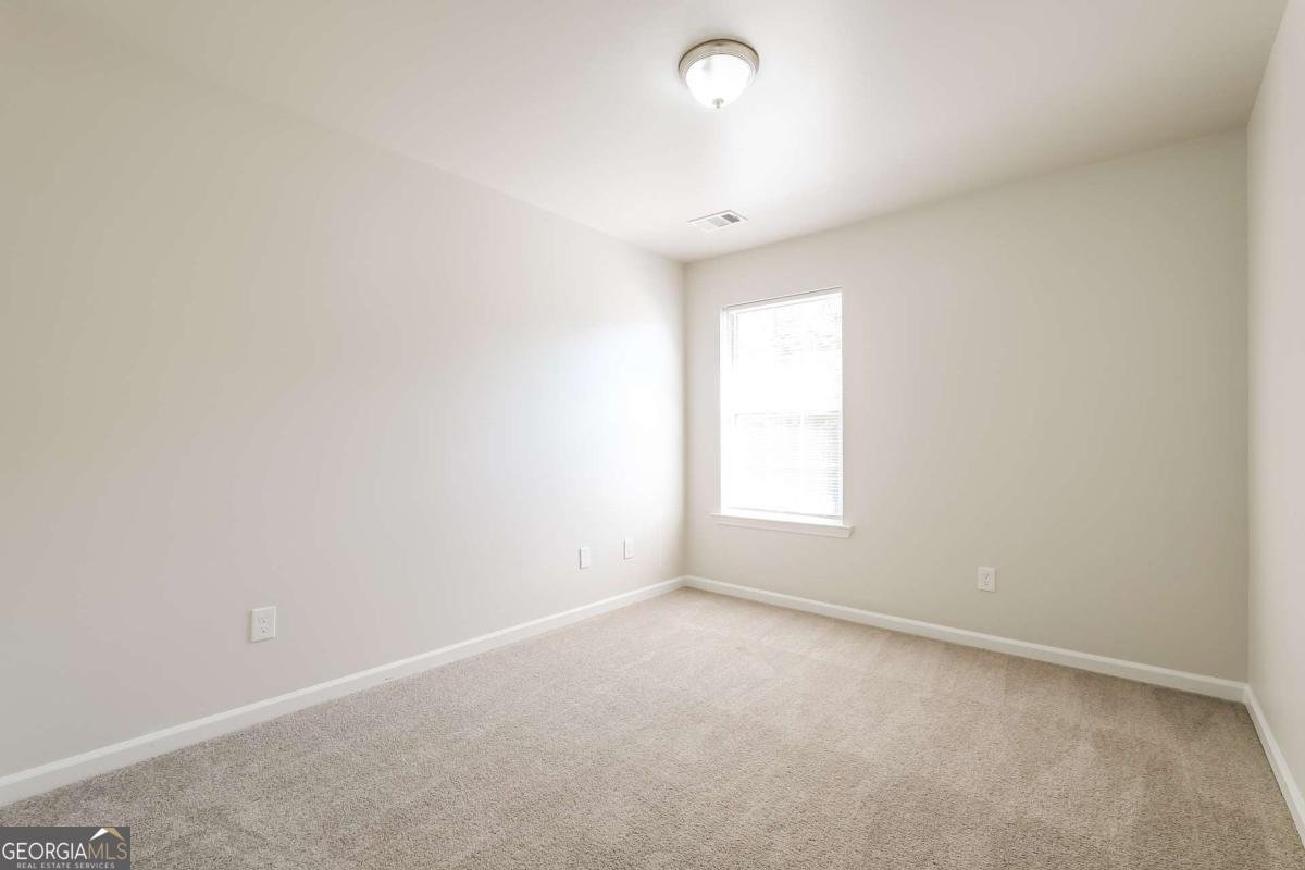 4506 Yellow Sash Court Oakwood - 15