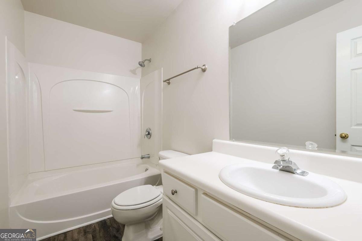 4506 Yellow Sash Court Oakwood - 16