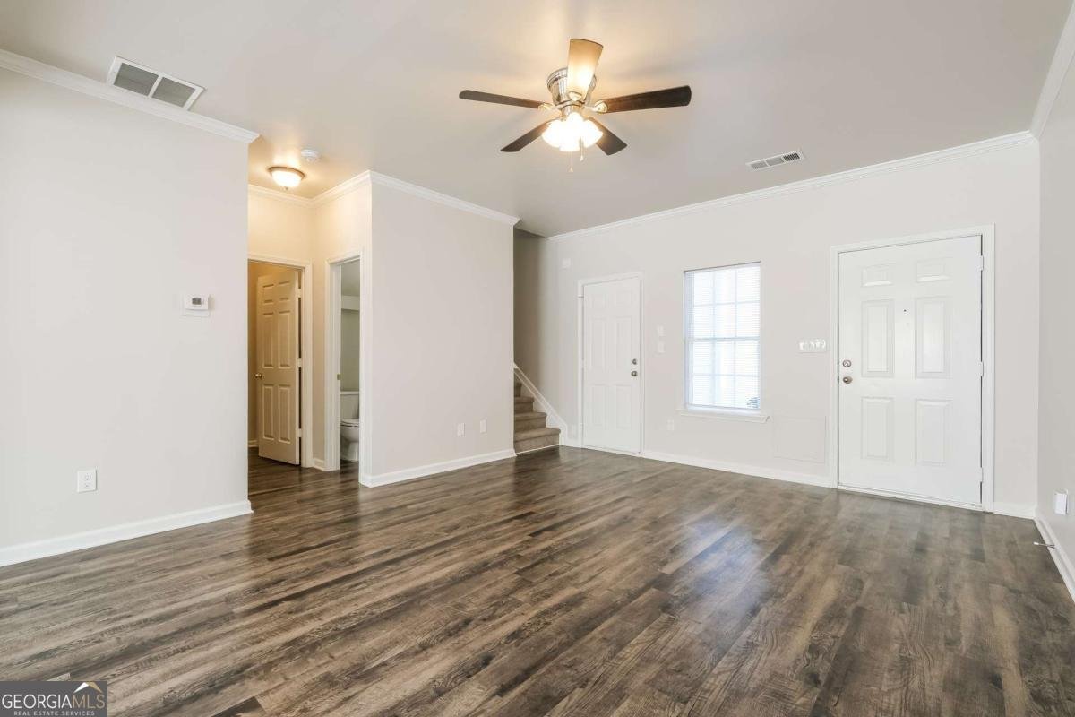 4506 Yellow Sash Court Oakwood - 5