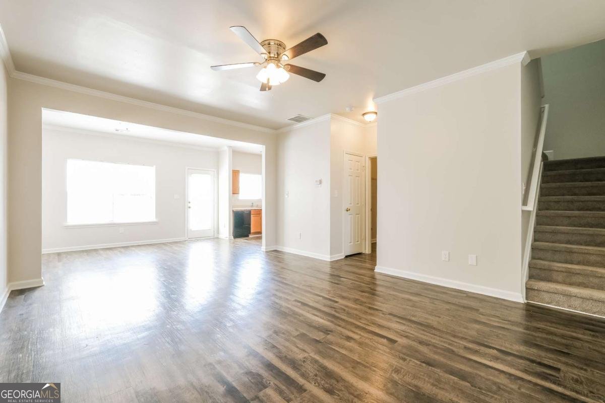 4506 Yellow Sash Court Oakwood - 6