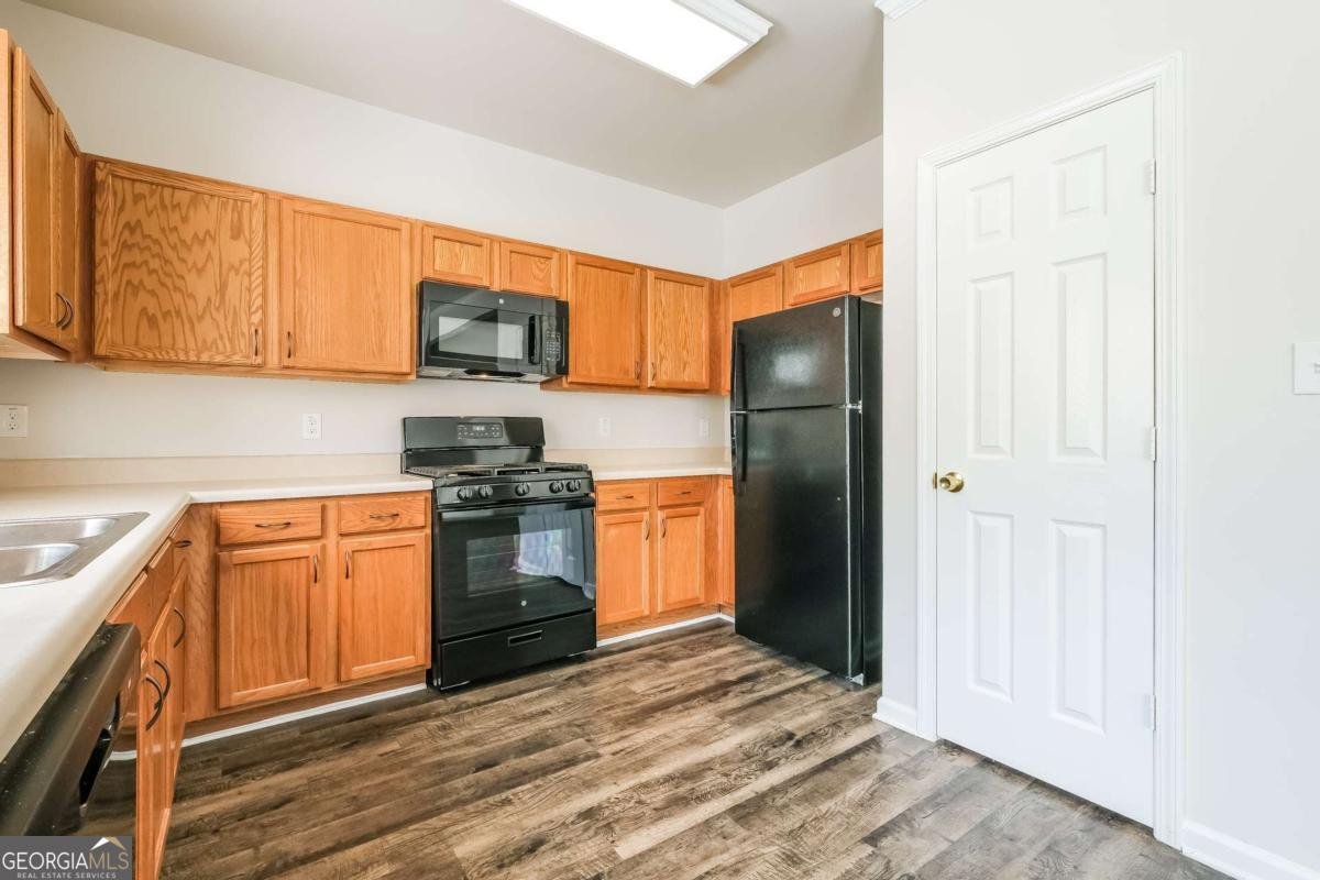 4506 Yellow Sash Court Oakwood - 8