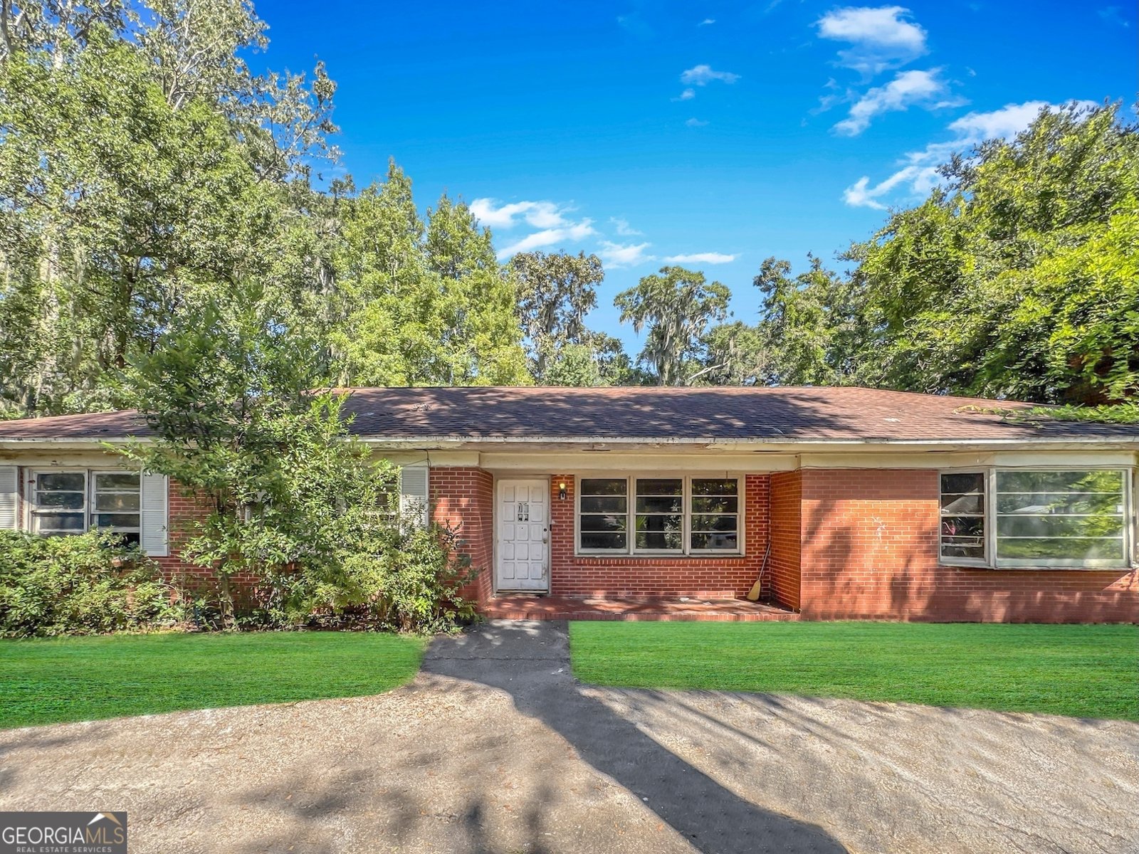 1918 63rd Street Savannah - 1