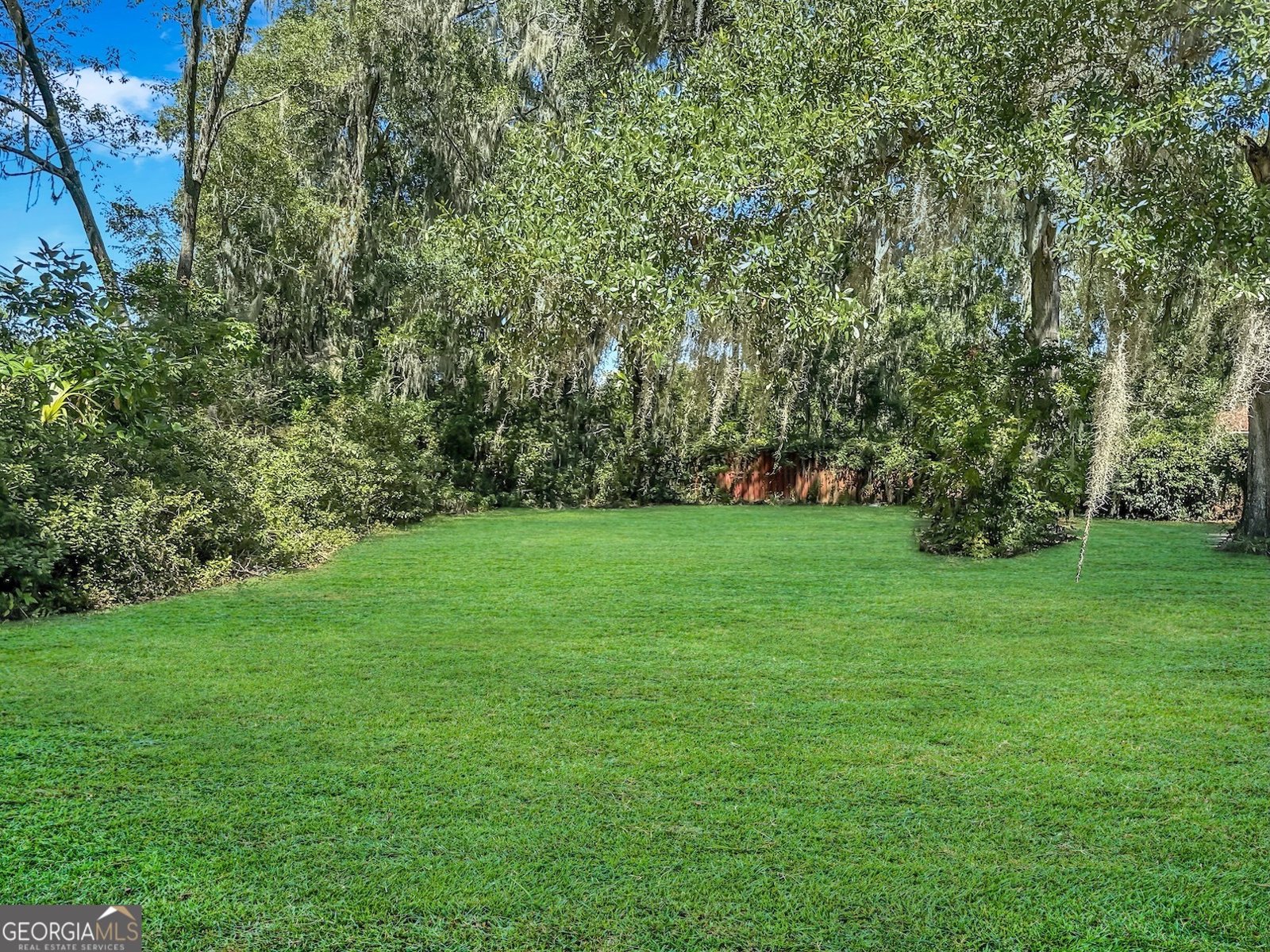 1918 63rd Street Savannah - 10