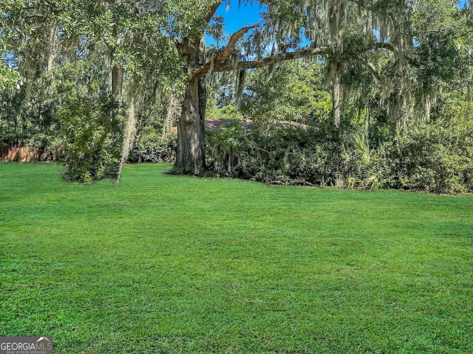 1918 63rd Street Savannah - 11