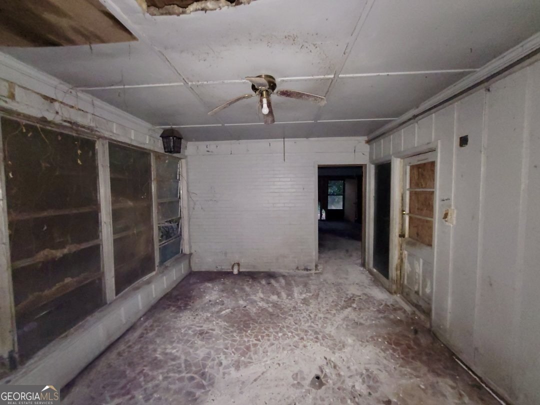 1918 63rd Street Savannah - 12