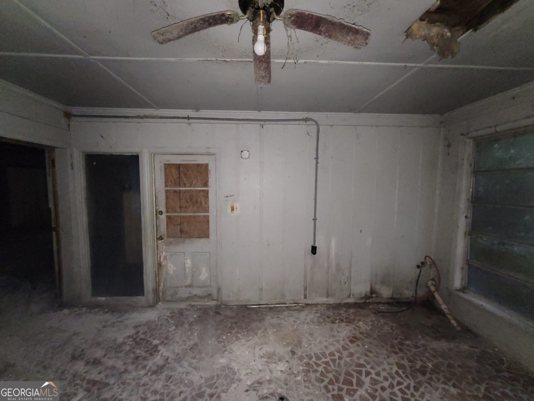 1918 63rd Street Savannah - 13