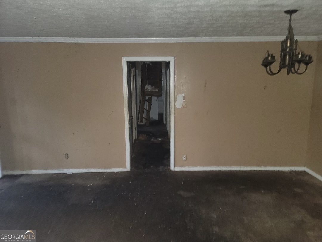 1918 63rd Street Savannah - 15