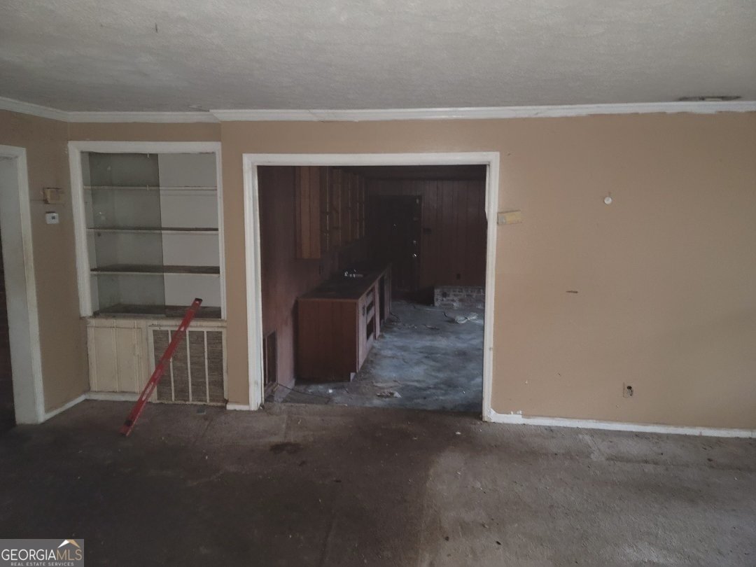 1918 63rd Street Savannah - 16