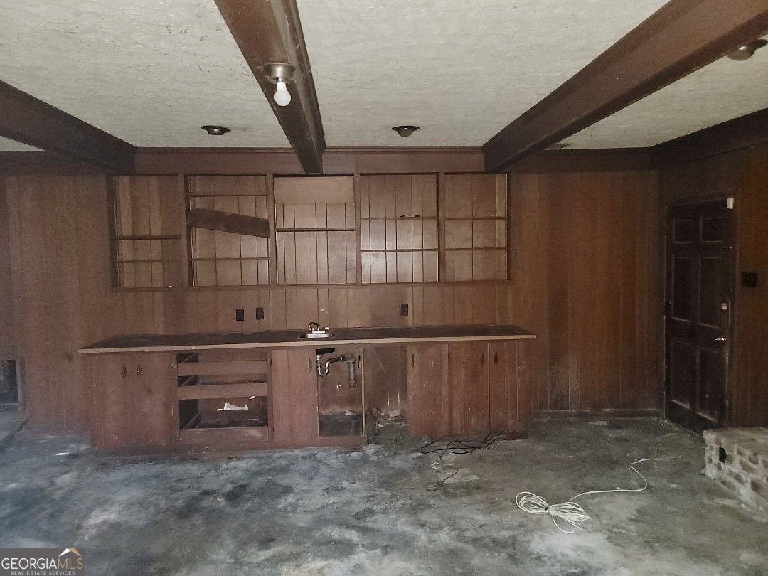 1918 63rd Street Savannah - 18