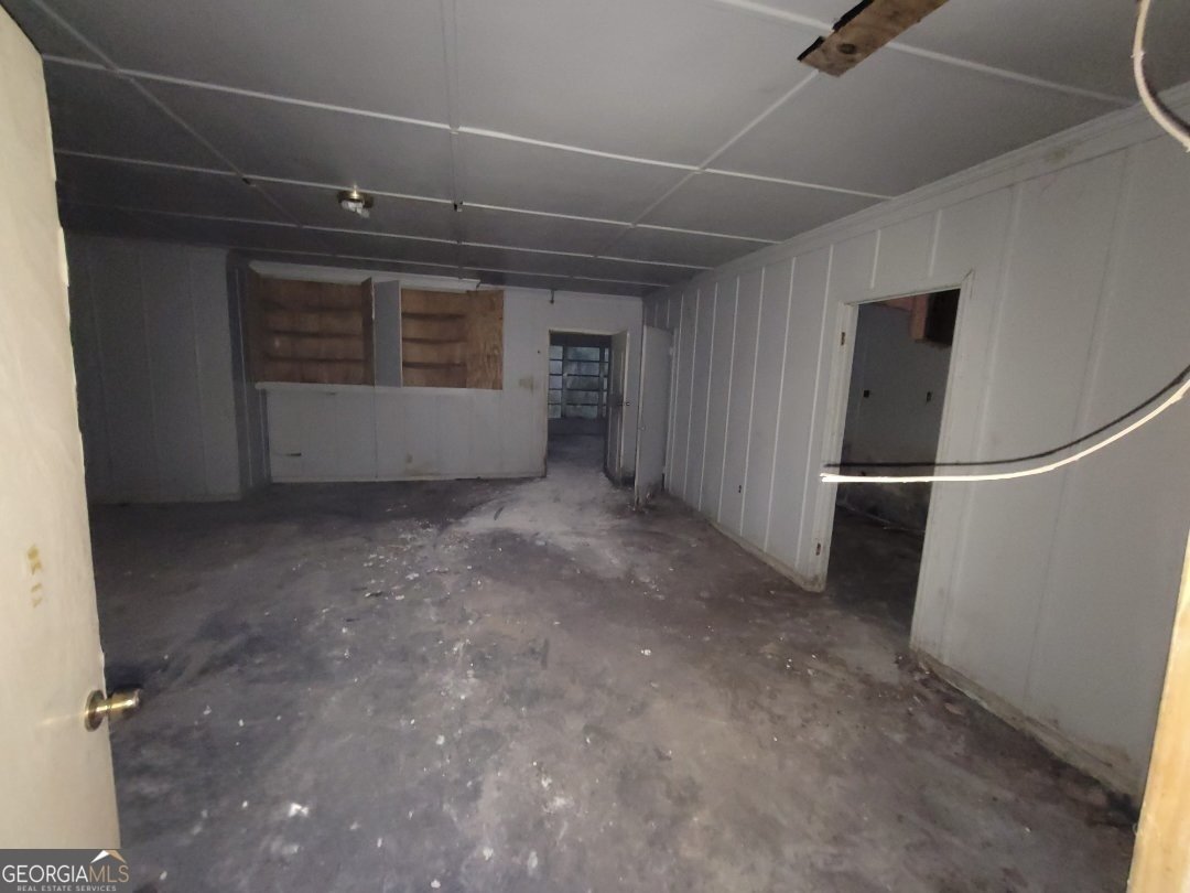 1918 63rd Street Savannah - 19