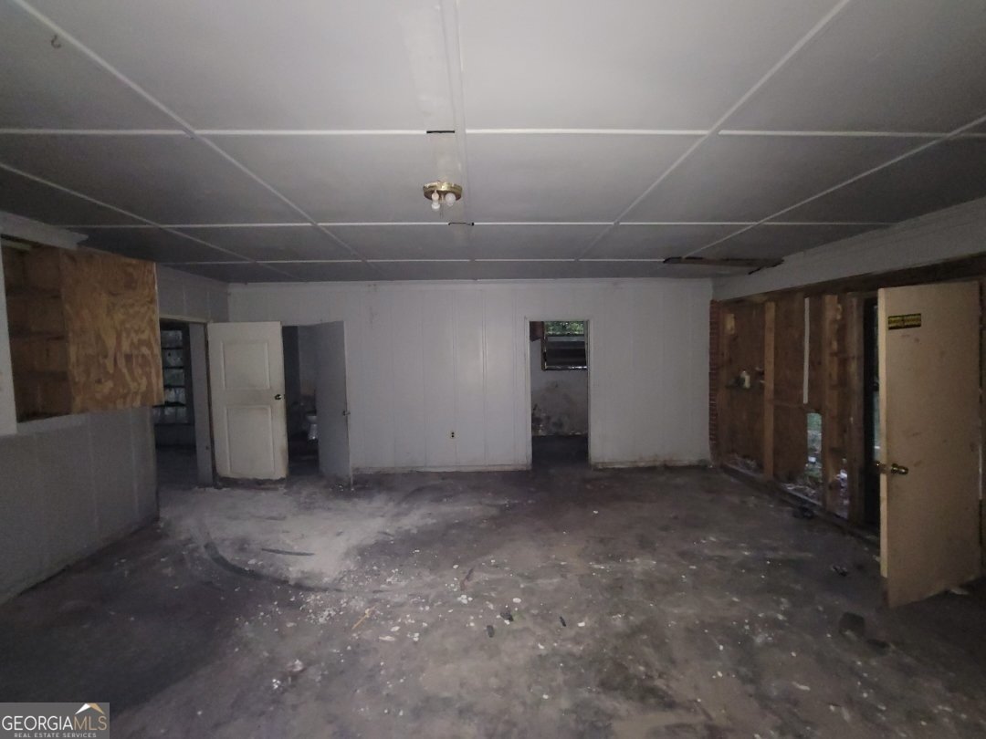 1918 63rd Street Savannah - 21