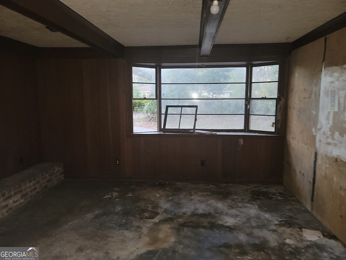 1918 63rd Street Savannah - 25