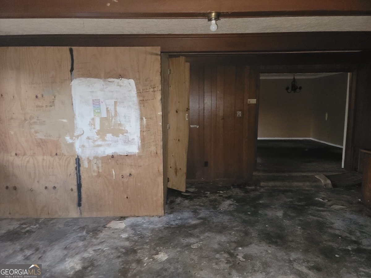 1918 63rd Street Savannah - 26