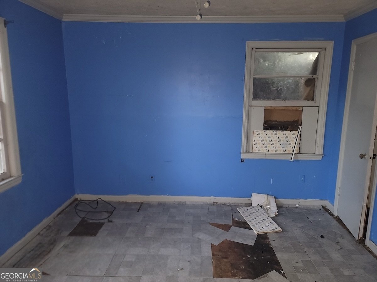 1918 63rd Street Savannah - 27