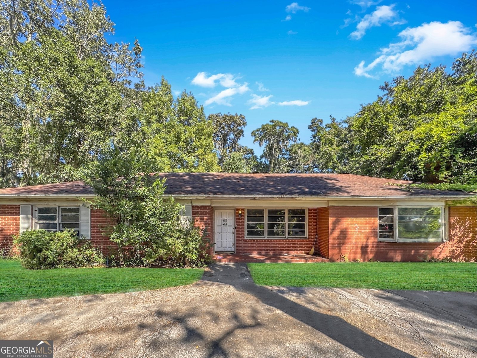 1918 63rd Street Savannah - 3