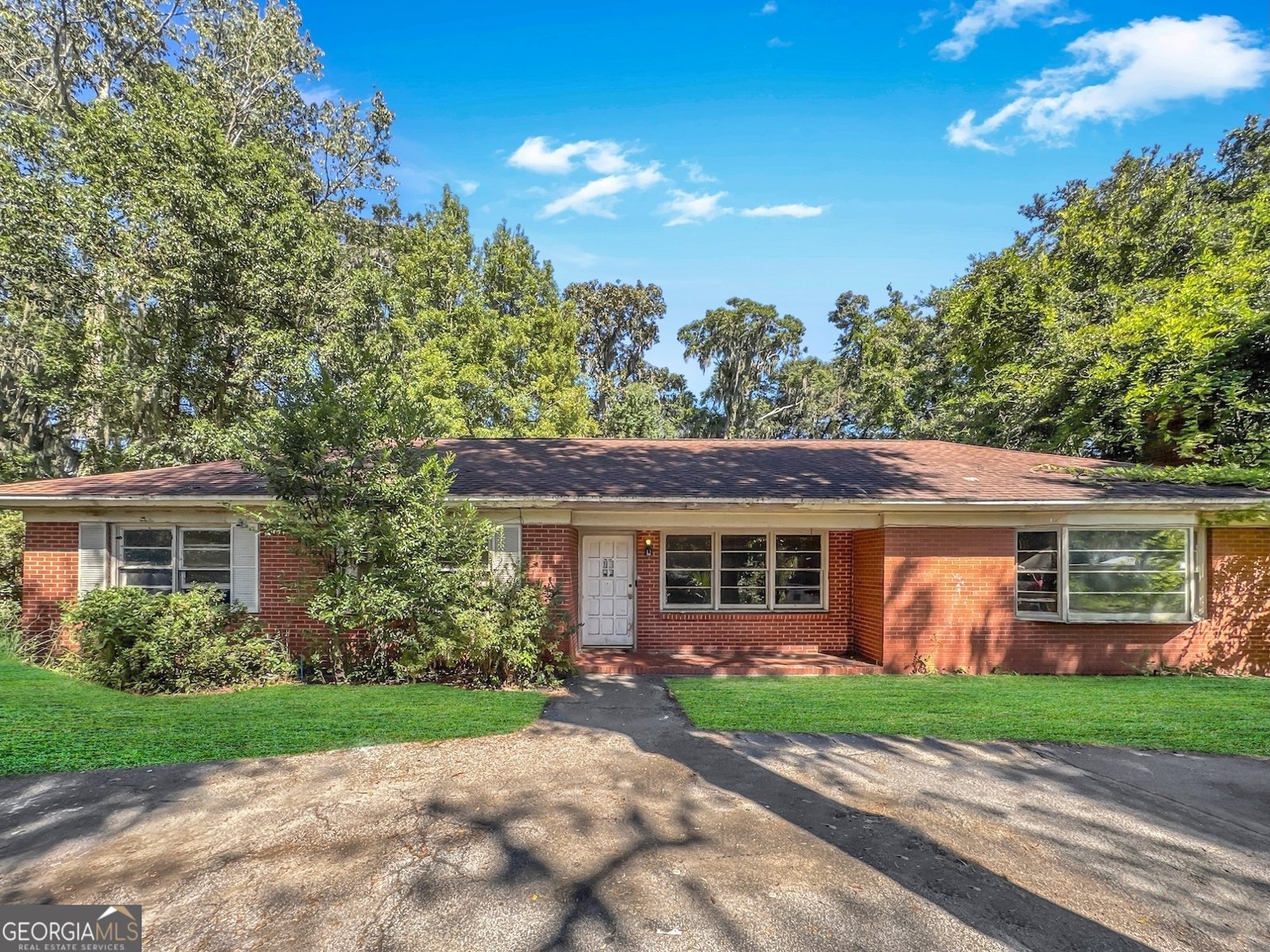 1918 63rd Street Savannah - 4