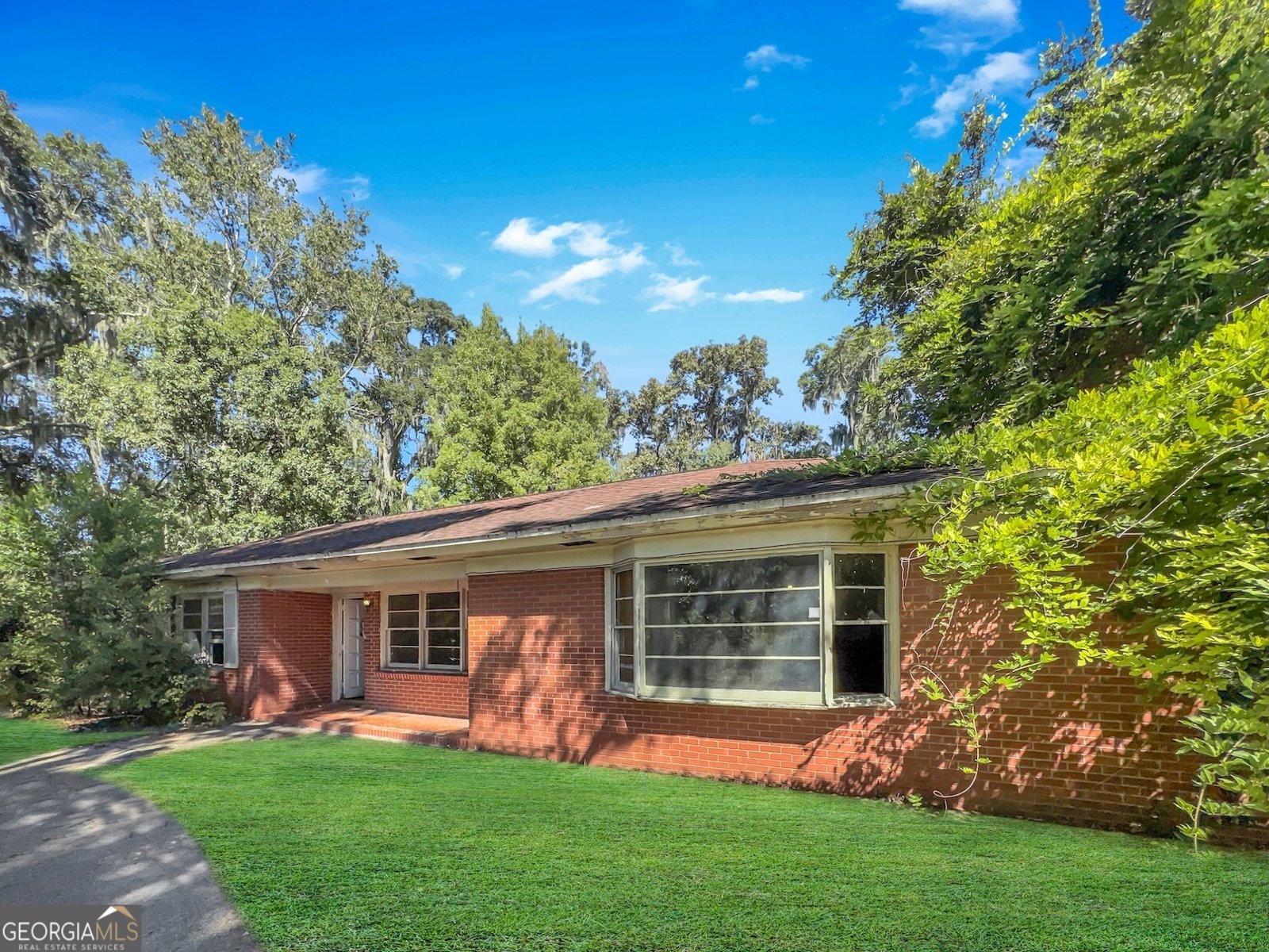 1918 63rd Street Savannah - 6