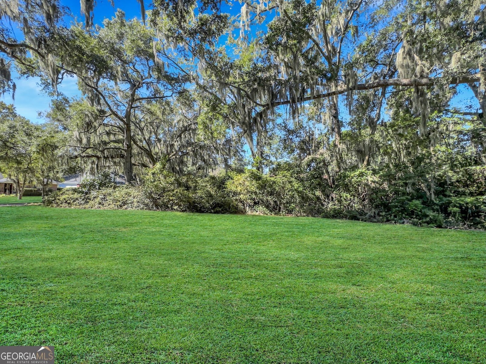 1918 63rd Street Savannah - 7