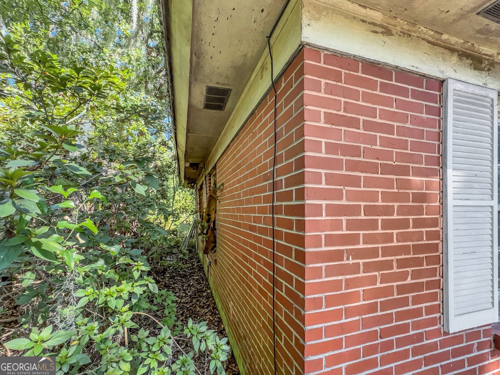 1918 63rd Street Savannah - 8