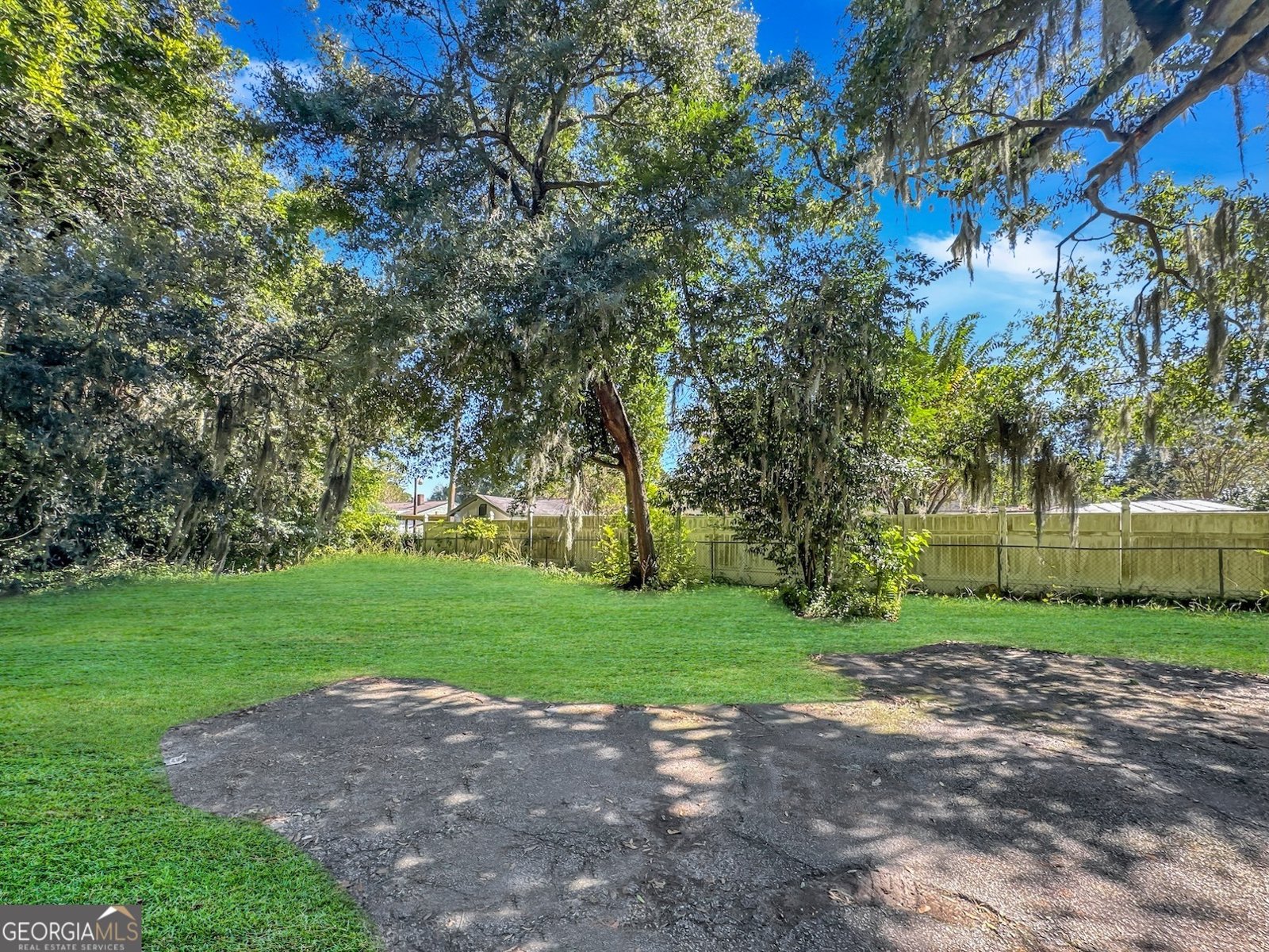 1918 63rd Street Savannah - 9