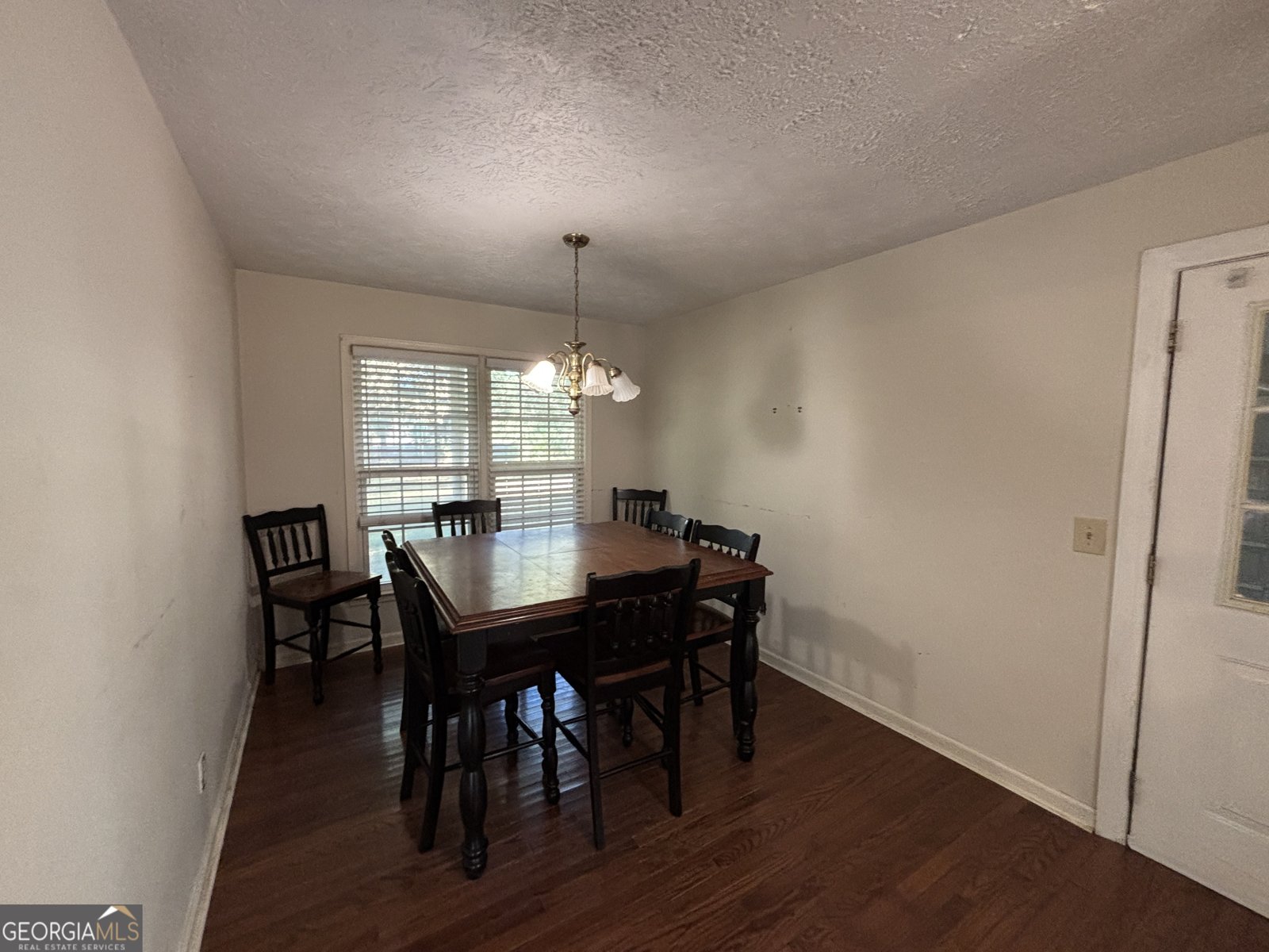 319 Country Club Road Cochran - 10