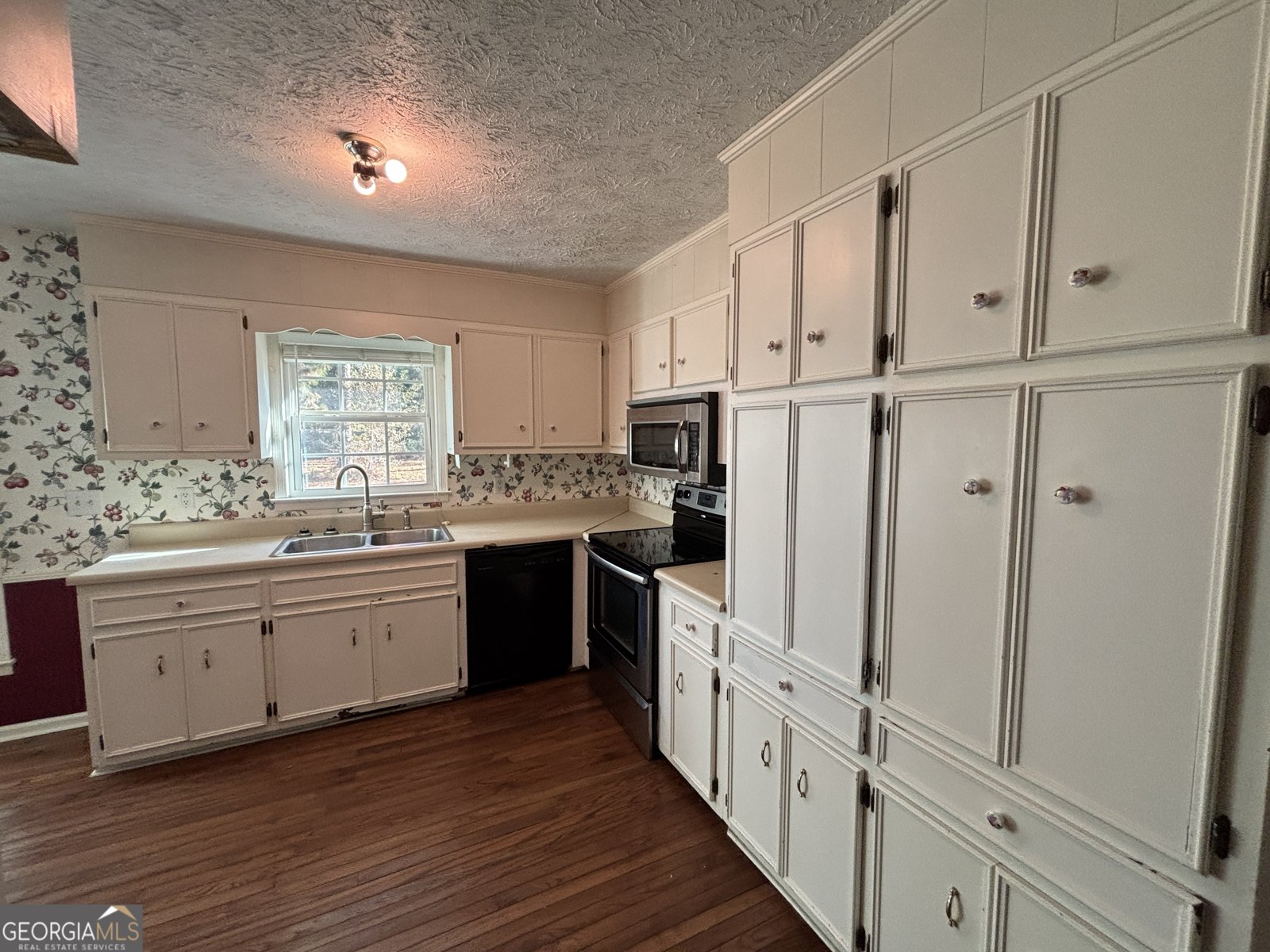 319 Country Club Road Cochran - 11