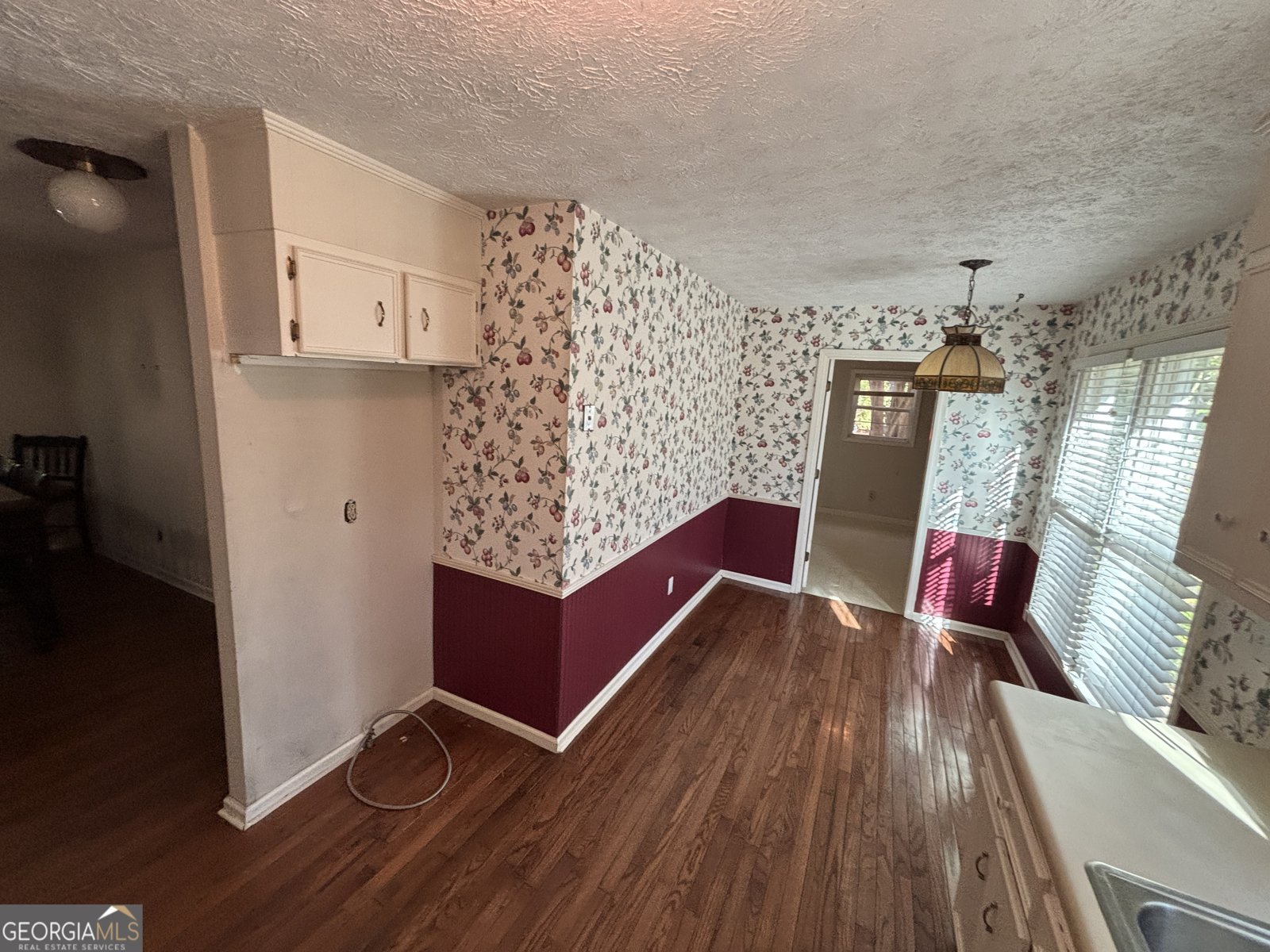 319 Country Club Road Cochran - 12