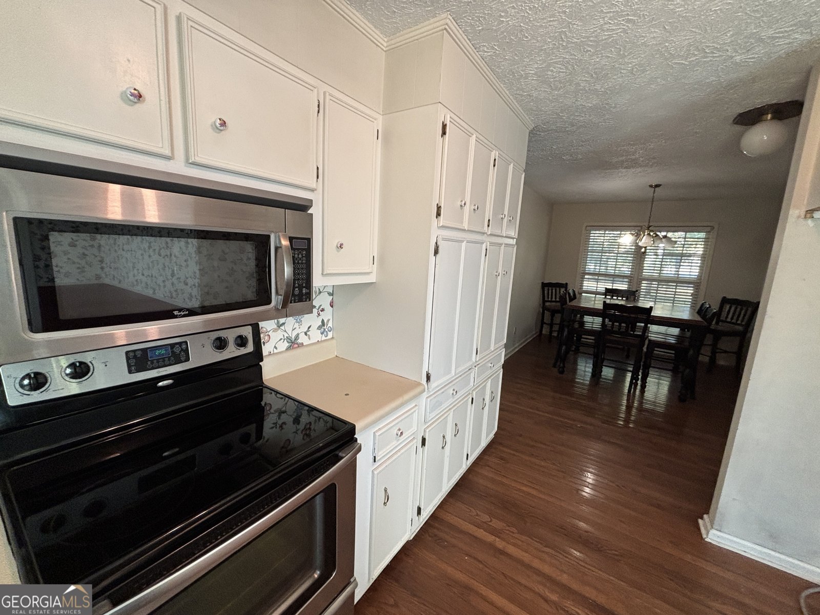 319 Country Club Road Cochran - 13