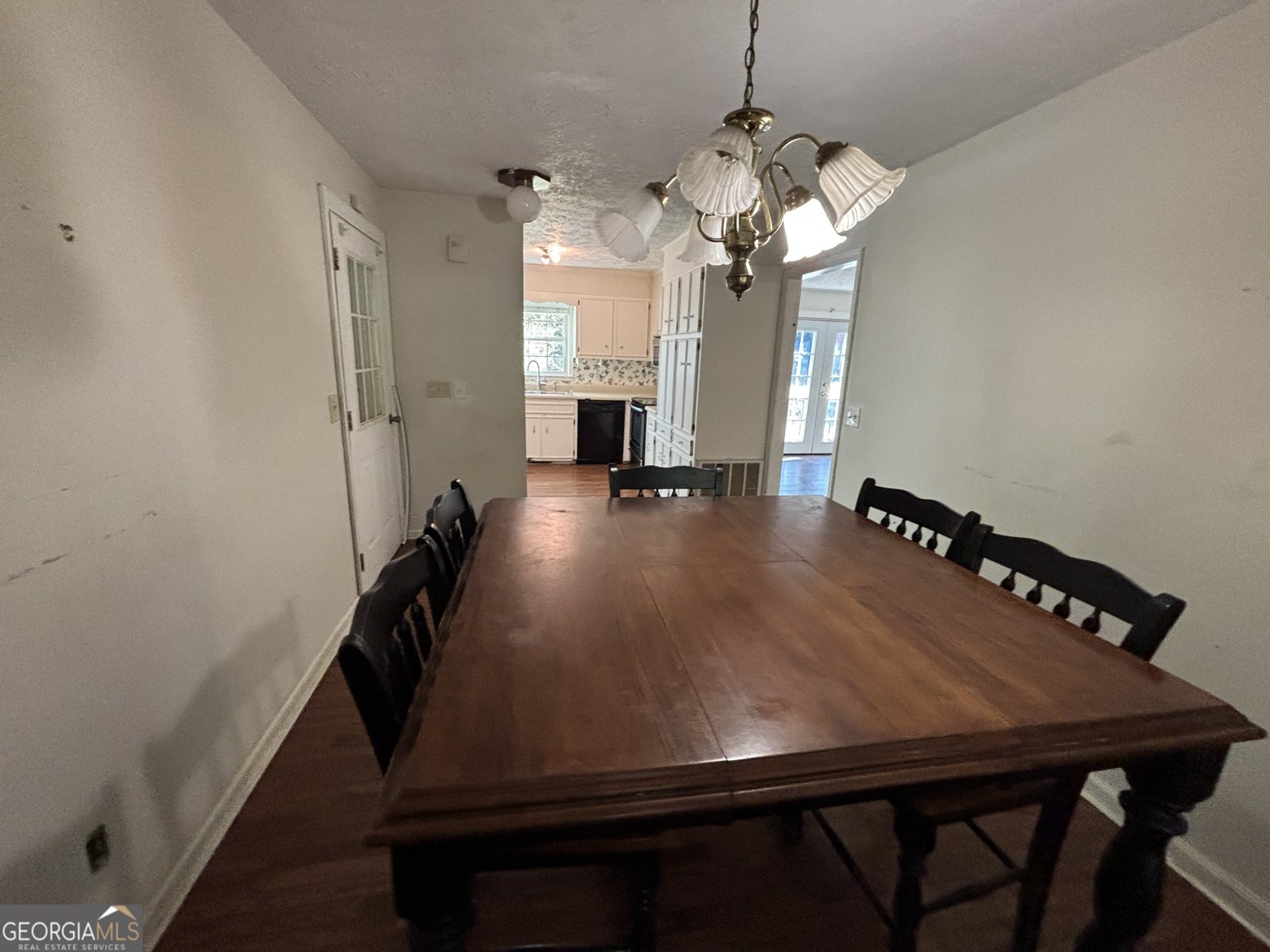 319 Country Club Road Cochran - 14