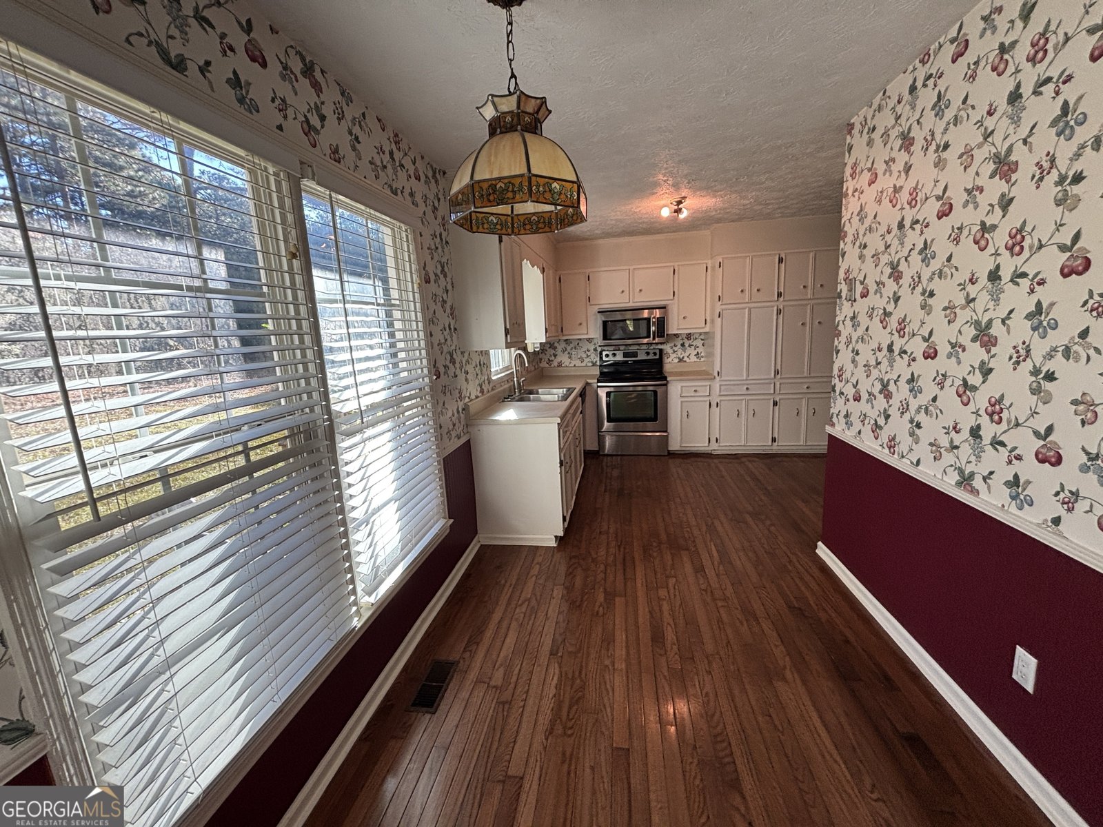 319 Country Club Road Cochran - 15