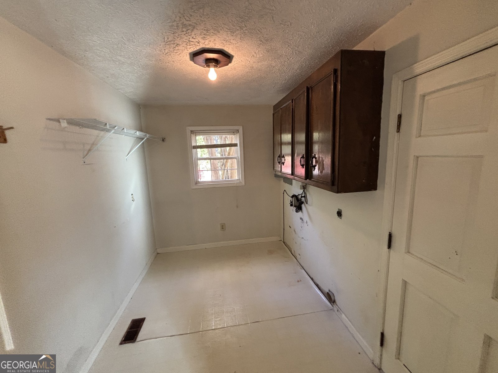 319 Country Club Road Cochran - 16