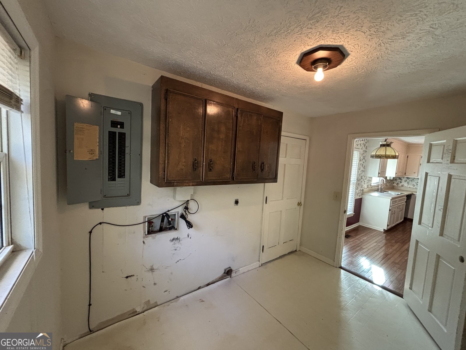 319 Country Club Road Cochran - 17